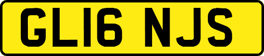 GL16NJS