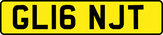 GL16NJT