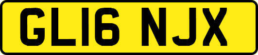 GL16NJX