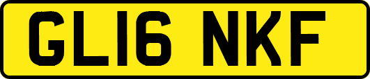 GL16NKF