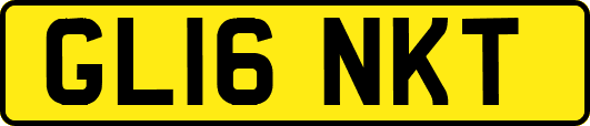 GL16NKT