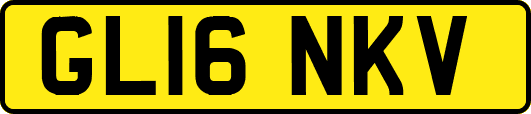 GL16NKV