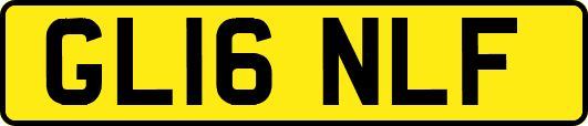 GL16NLF