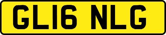 GL16NLG