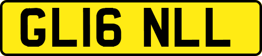 GL16NLL
