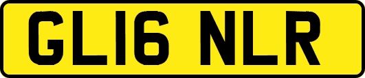 GL16NLR
