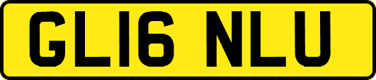 GL16NLU