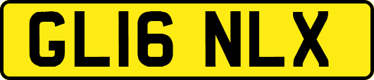 GL16NLX