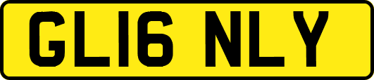 GL16NLY