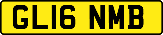 GL16NMB