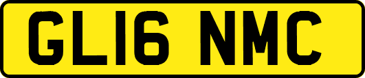 GL16NMC