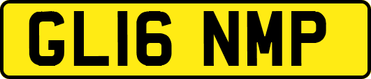 GL16NMP