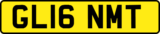 GL16NMT