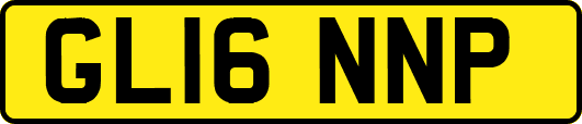 GL16NNP
