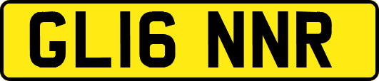 GL16NNR