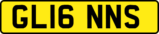 GL16NNS