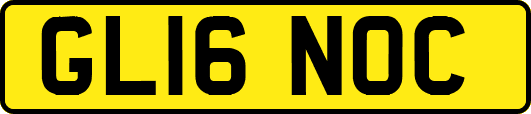 GL16NOC