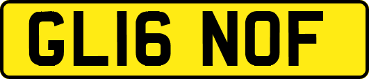 GL16NOF