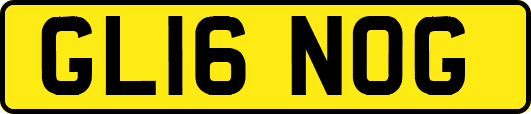 GL16NOG