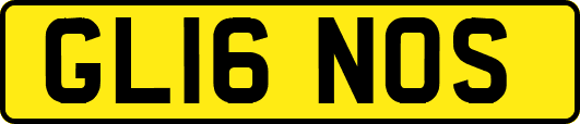 GL16NOS