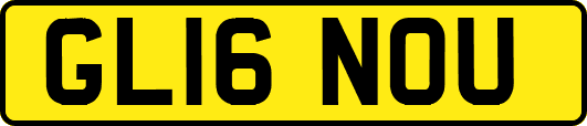 GL16NOU