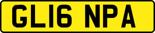 GL16NPA