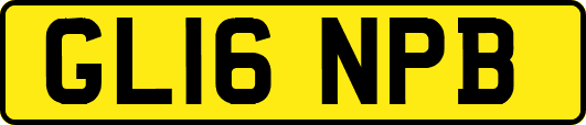 GL16NPB