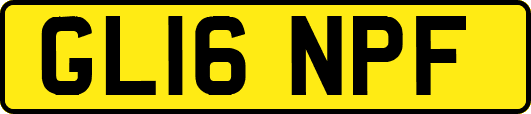 GL16NPF