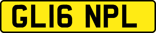 GL16NPL