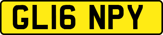 GL16NPY