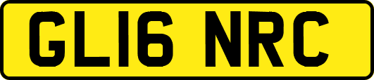 GL16NRC