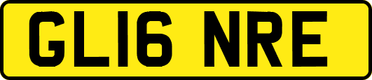 GL16NRE