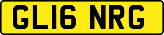 GL16NRG