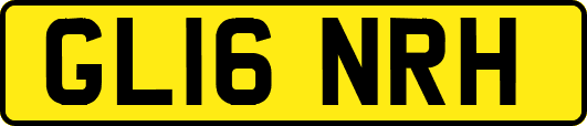 GL16NRH