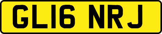 GL16NRJ