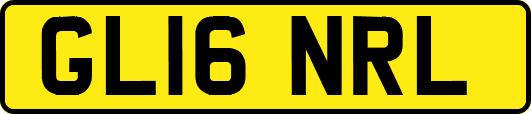 GL16NRL