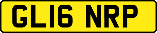 GL16NRP