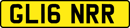 GL16NRR