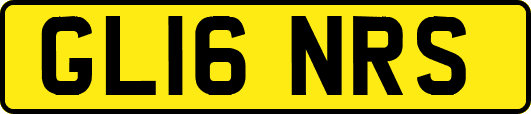 GL16NRS