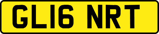 GL16NRT