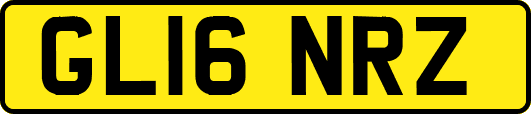 GL16NRZ