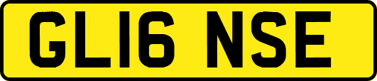 GL16NSE