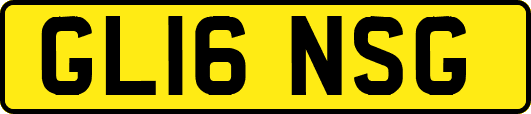 GL16NSG