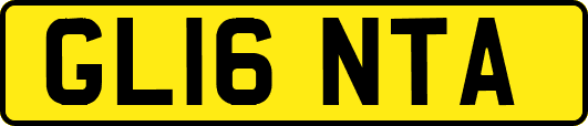 GL16NTA
