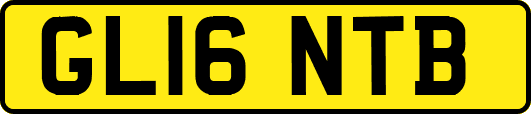 GL16NTB
