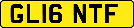 GL16NTF