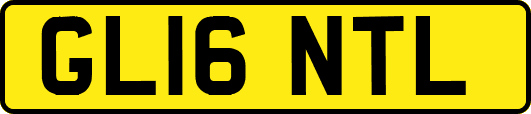 GL16NTL