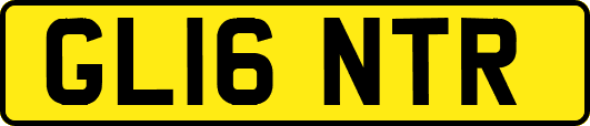 GL16NTR