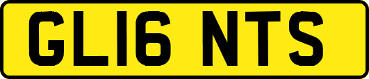 GL16NTS