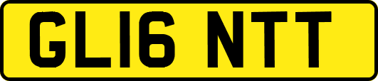 GL16NTT